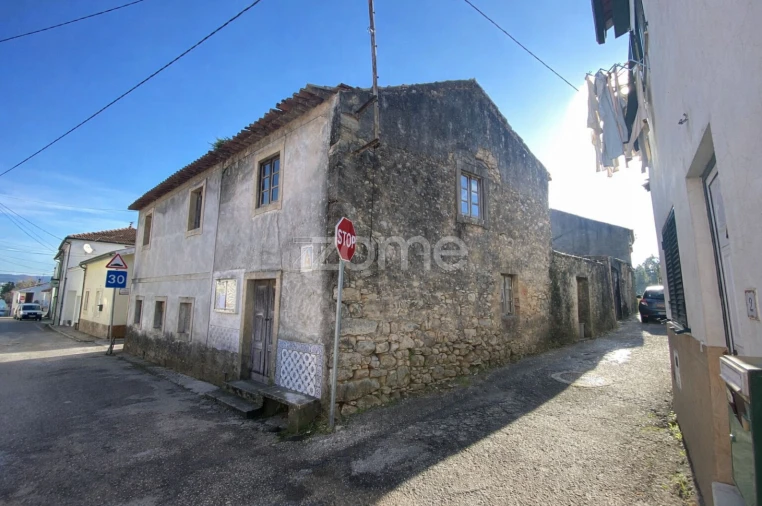 Prédio para Venda em Souselas e Botão Foto 36