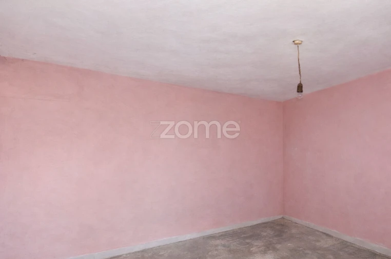 Prédio para Venda em Souselas e Botão Foto 32