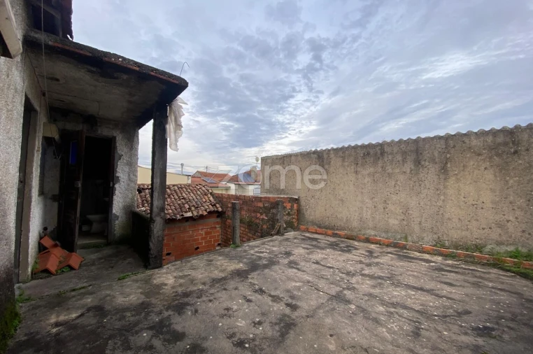 Prédio para Venda em Souselas e Botão Foto 13