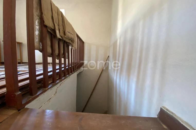 Prédio para Venda em Souselas e Botão Foto 4