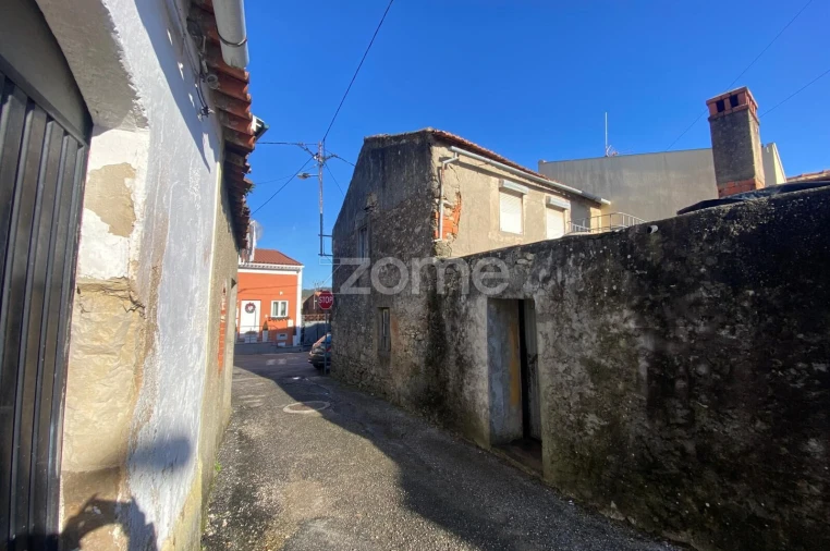 Prédio para Venda em Souselas e Botão Foto 4
