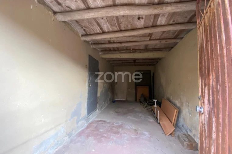 Prédio para Venda em Souselas e Botão Foto 5