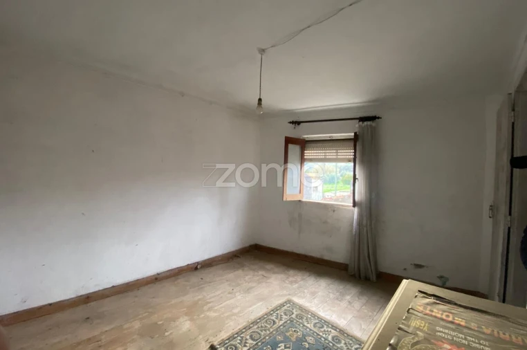 Prédio para Venda em Souselas e Botão Foto 6