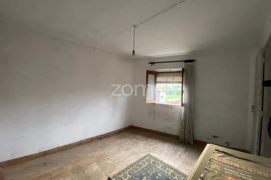 Prédio para Venda em Souselas e Botão Foto 6