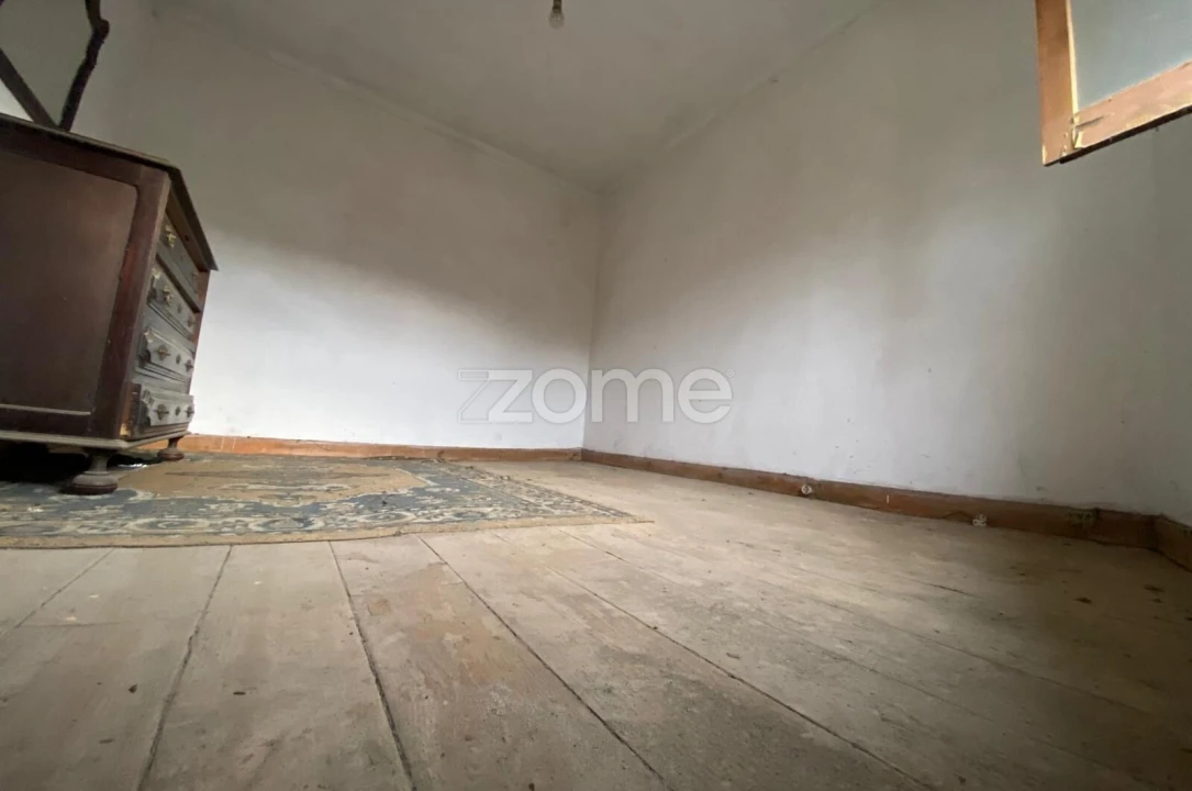 Prédio para Venda em Souselas e Botão Foto 7