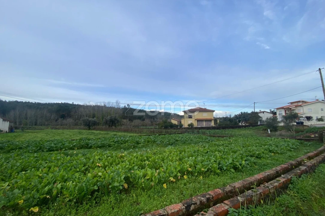 Terreno para Venda em Arcos e Mogofores Foto 14