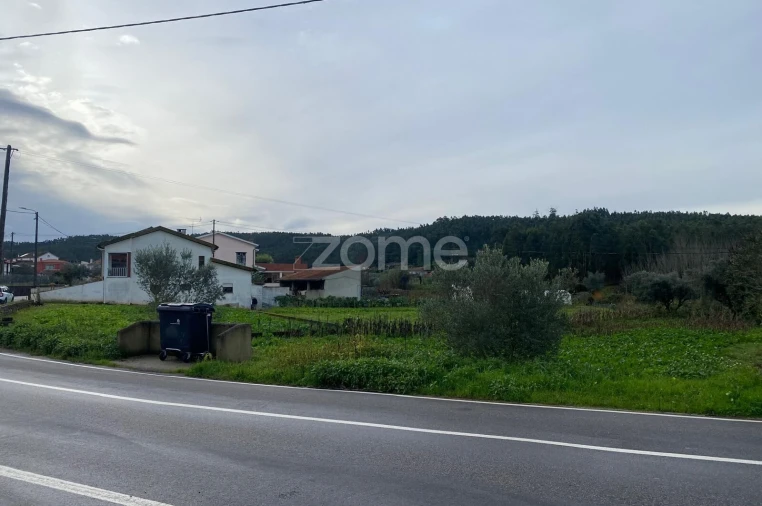 Terreno para Venda em Arcos e Mogofores Foto 9