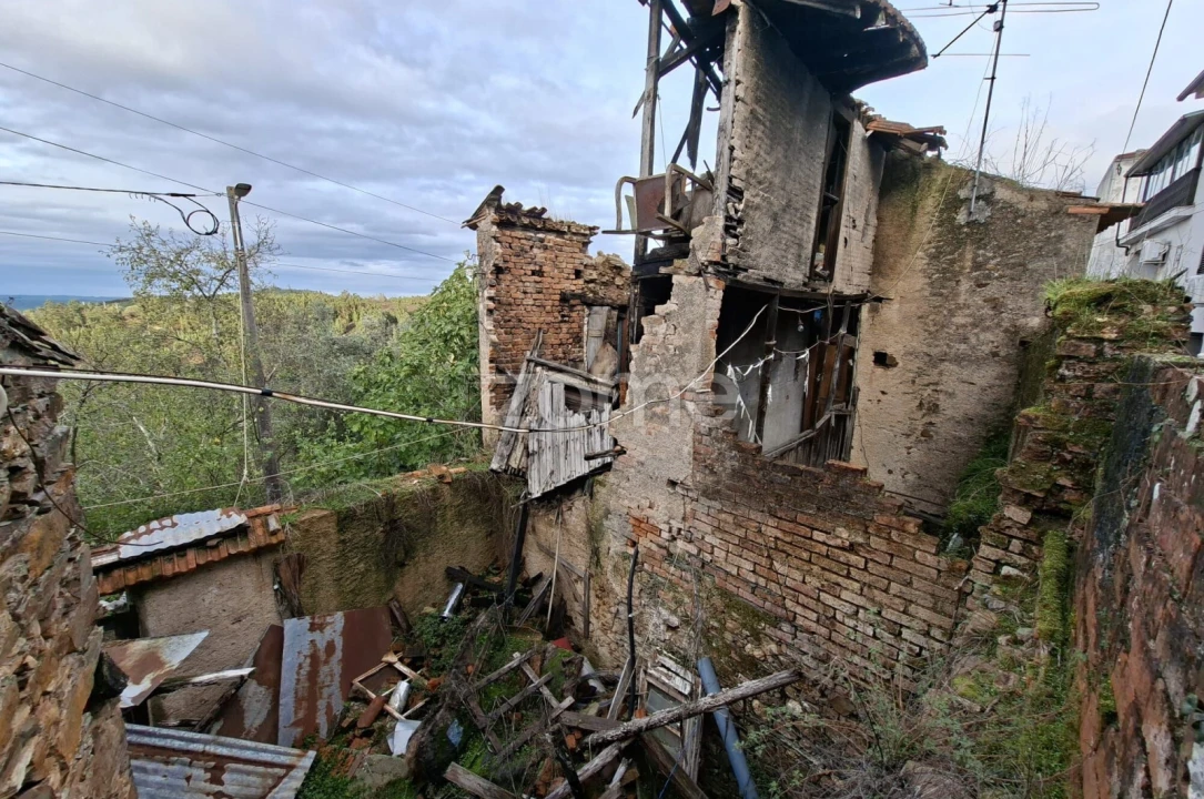 Moradia T4 para Venda em Arganil Foto 7