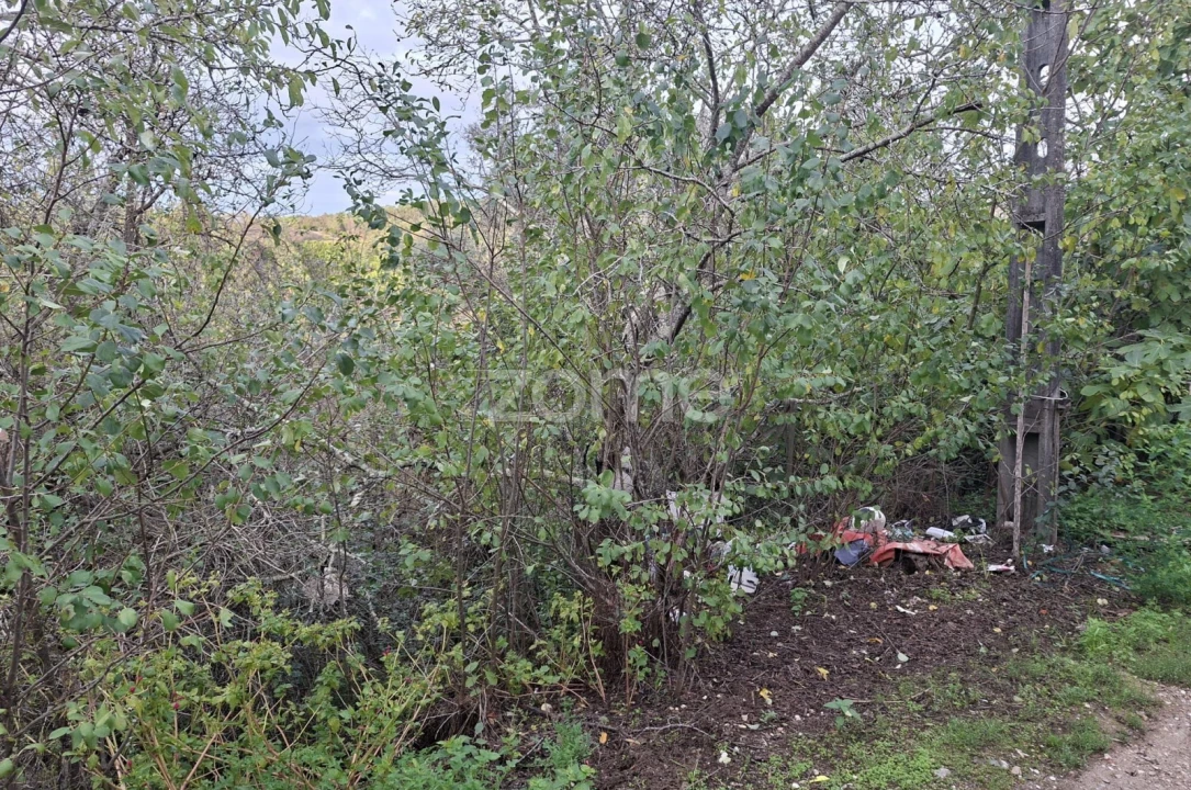 Moradia T4 para Venda em Arganil Foto 9