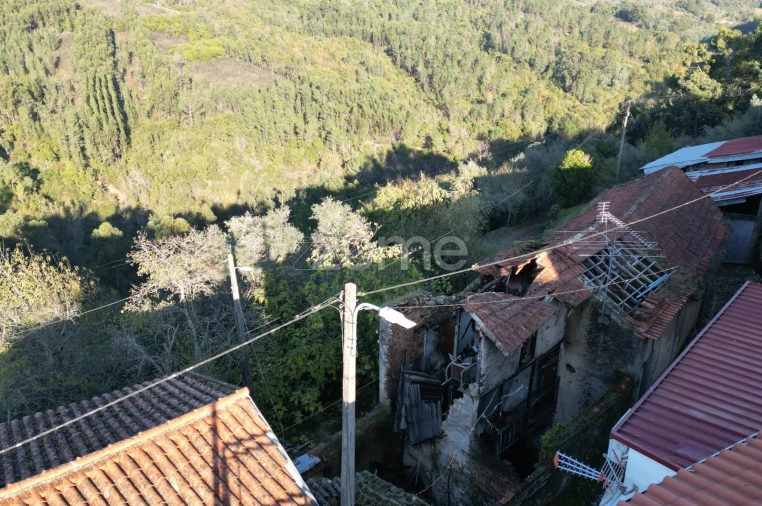 Moradia T1 para Venda em Arganil Foto 10