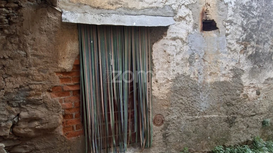 Moradia T1 para Venda em Arganil