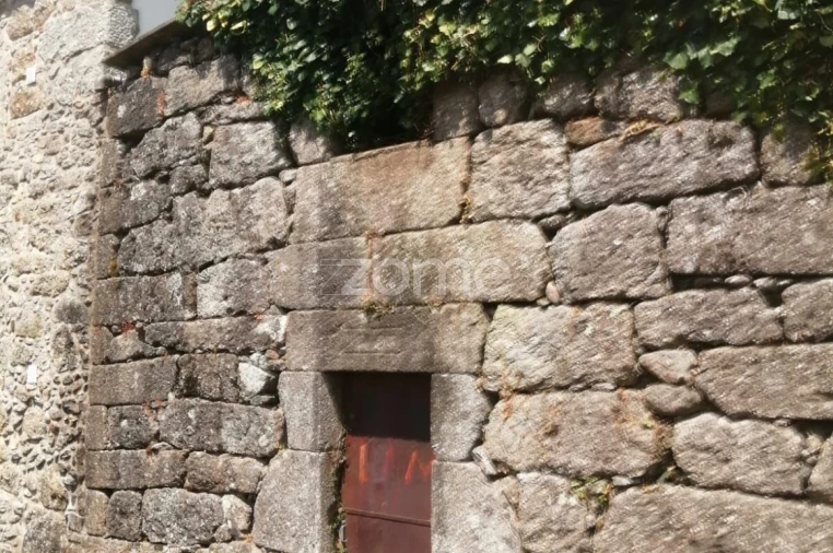 Moradia T4 para Venda em Paredes de Coura e Resende Foto 2