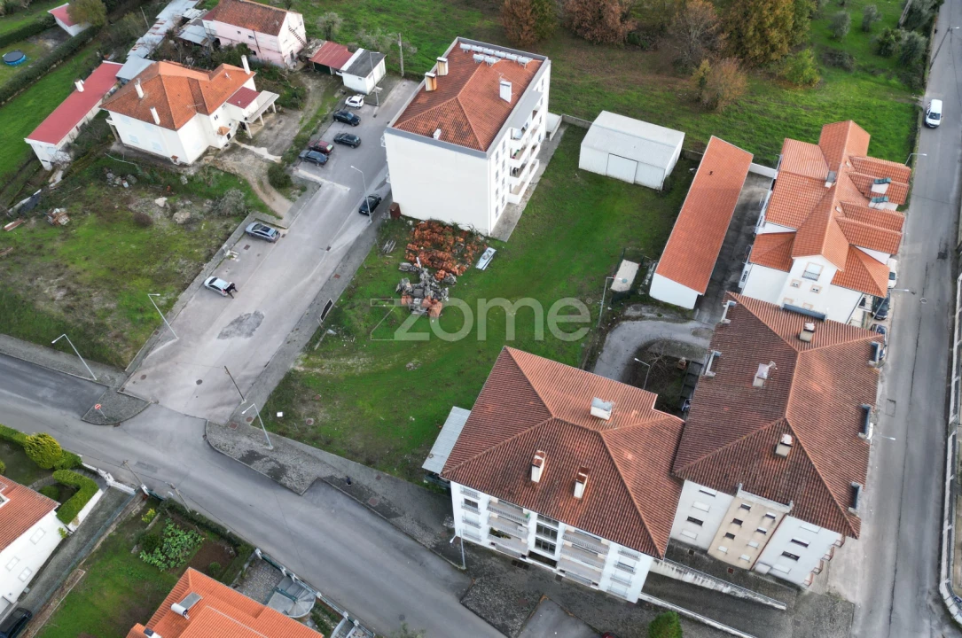 Terreno para Venda em Arganil Foto 18