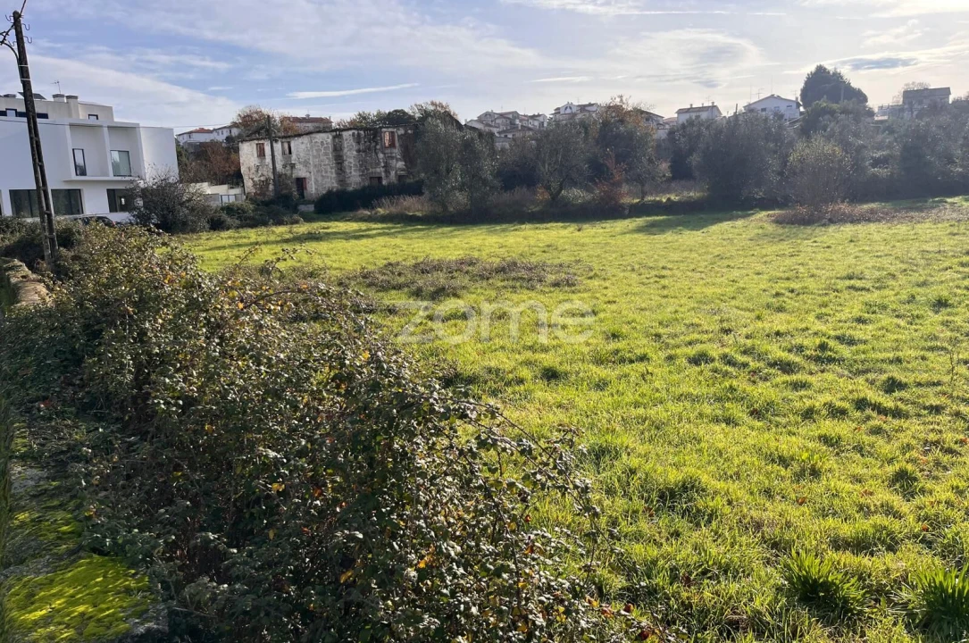 Terreno para Venda em Rio de Loba Foto 12