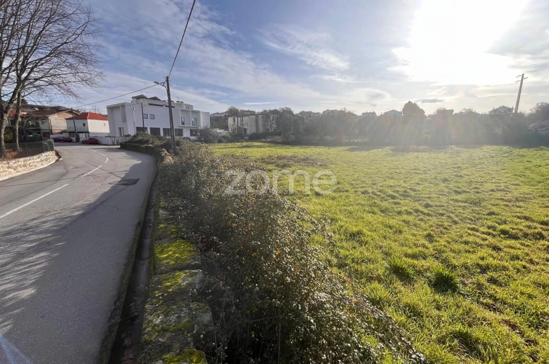 Terreno para Venda em Rio de Loba Foto 6