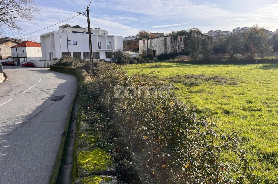 Terreno para Venda em Rio de Loba Foto 8