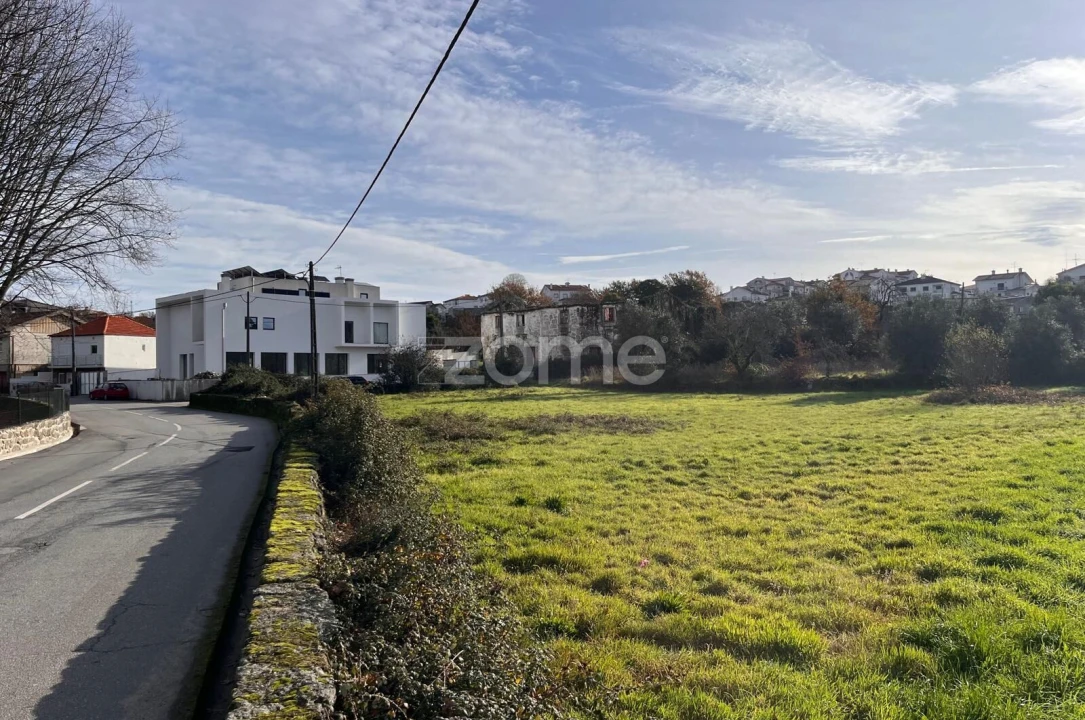 Terreno para Venda em Rio de Loba Foto 15