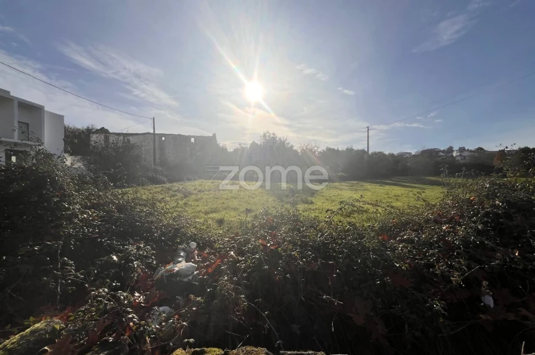 Terreno para Venda em Rio de Loba Foto 9