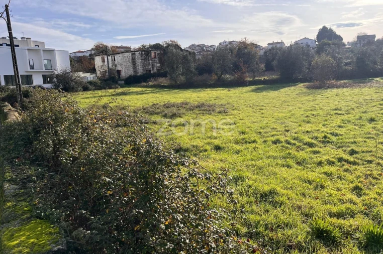 Terreno para Venda em Rio de Loba Foto 12