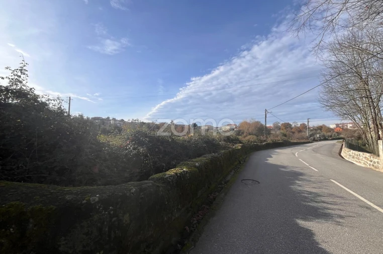 Terreno para Venda em Rio de Loba Foto 3