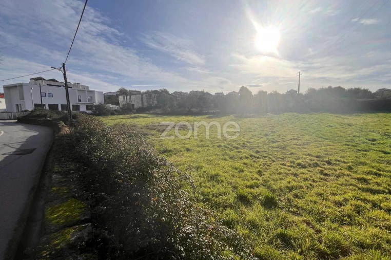 Terreno para Venda em Rio de Loba Foto 5