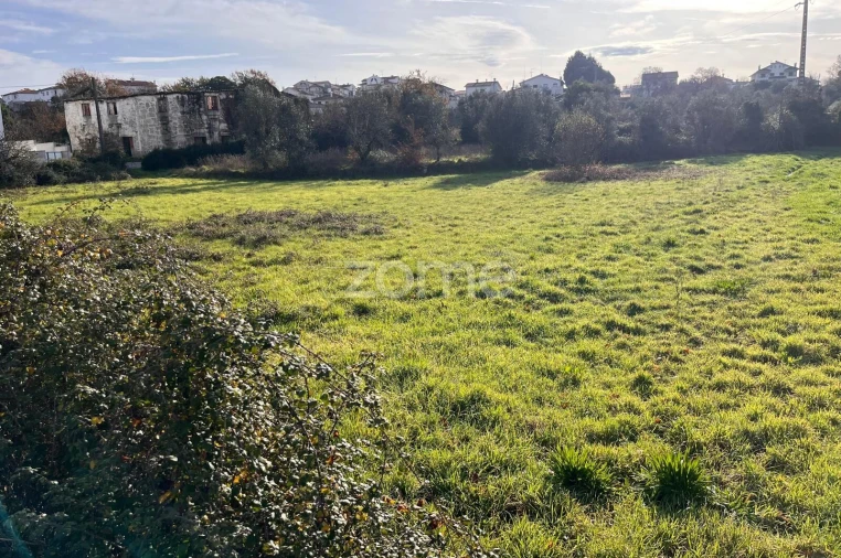 Terreno para Venda em Rio de Loba Foto 1
