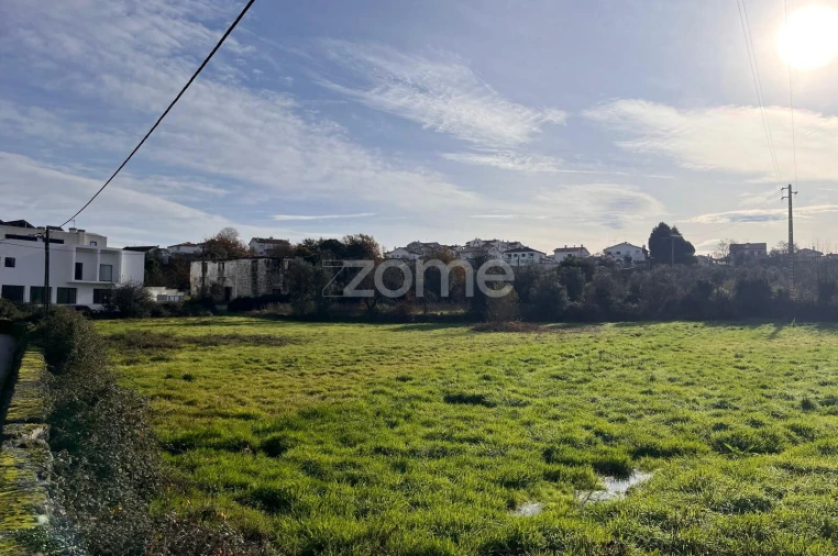 Terreno para Venda em Rio de Loba Foto 10