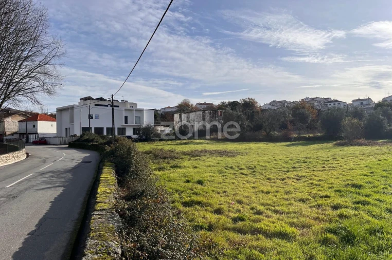Terreno para Venda em Rio de Loba Foto 15
