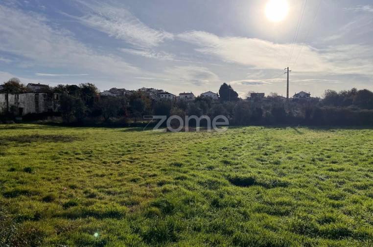 Terreno para Venda em Rio de Loba Foto 11