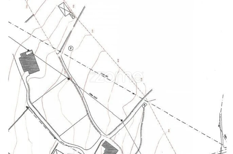 Terreno para Venda em Rio de Loba Foto 20