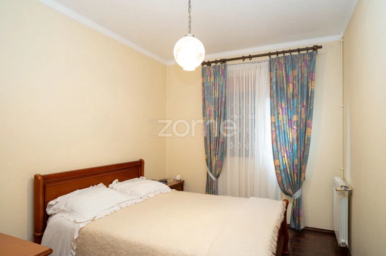 Moradia T2 para Venda em Leiria, Pousos, Barreira e Cortes Foto 16