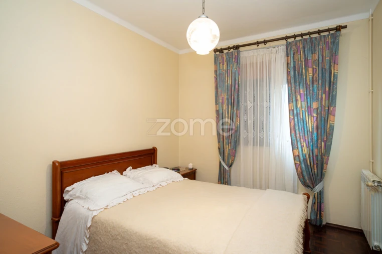 Moradia T2 para Venda em Leiria, Pousos, Barreira e Cortes Foto 13