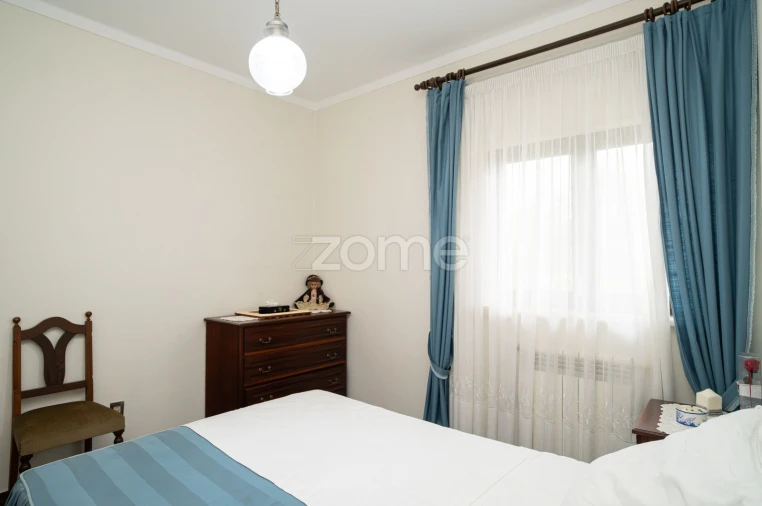 Moradia T2 para Venda em Leiria, Pousos, Barreira e Cortes Foto 11