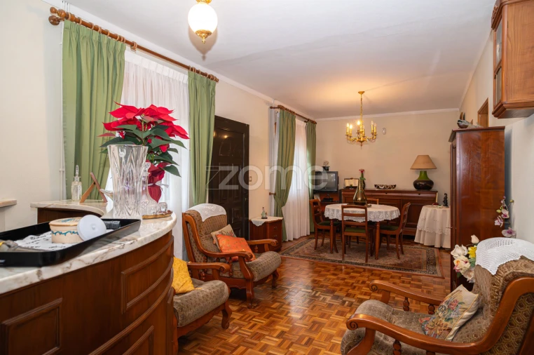 Moradia T2 para Venda em Leiria, Pousos, Barreira e Cortes Foto 1