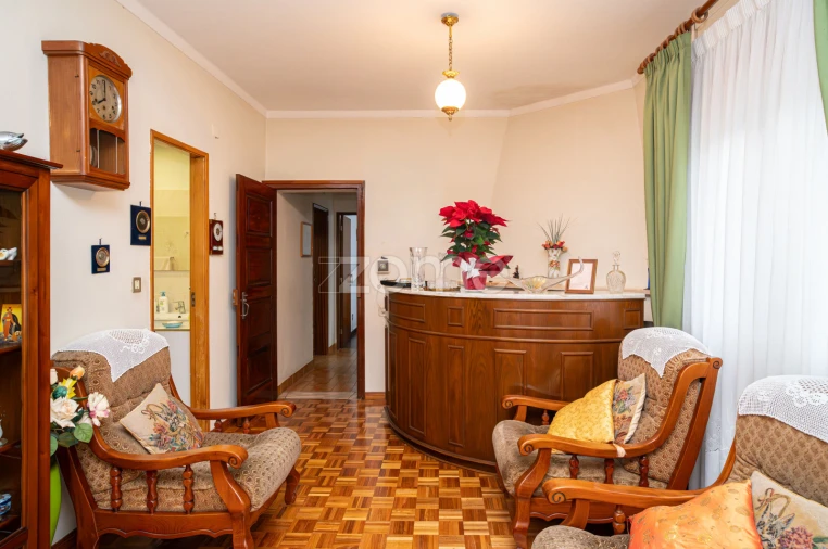 Moradia T2 para Venda em Leiria, Pousos, Barreira e Cortes Foto 6