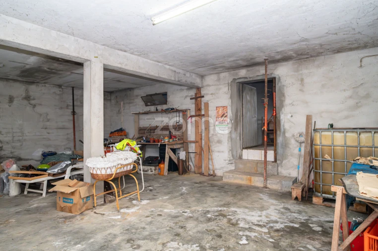 Moradia T2 para Venda em Leiria, Pousos, Barreira e Cortes Foto 23