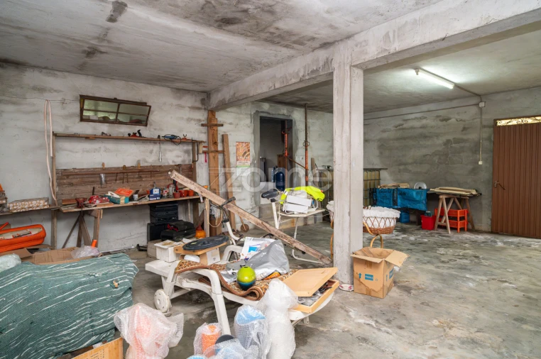 Moradia T2 para Venda em Leiria, Pousos, Barreira e Cortes Foto 25