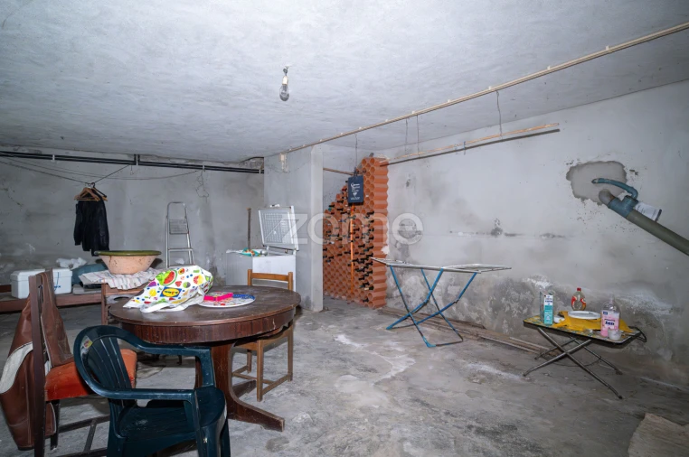 Moradia T2 para Venda em Leiria, Pousos, Barreira e Cortes Foto 24