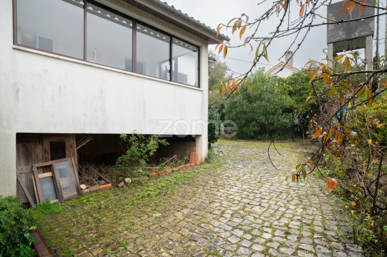 Moradia T2 para Venda em Leiria, Pousos, Barreira e Cortes Foto 18