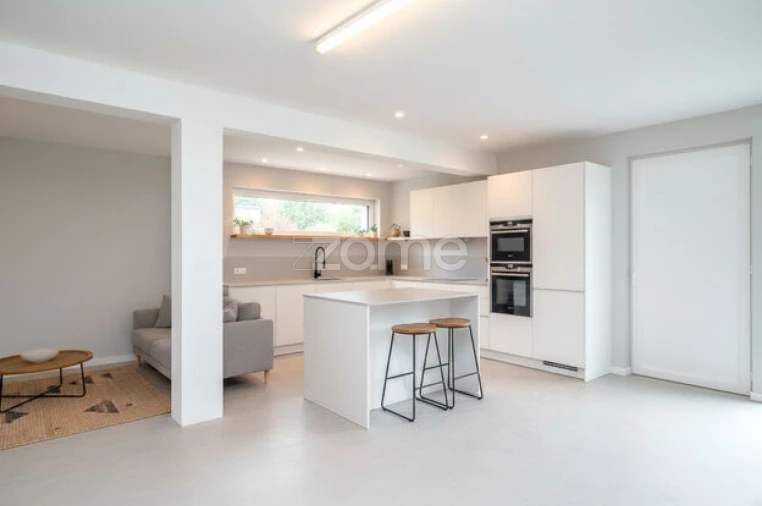 Moradia T2 para Venda em Leiria, Pousos, Barreira e Cortes Foto 27