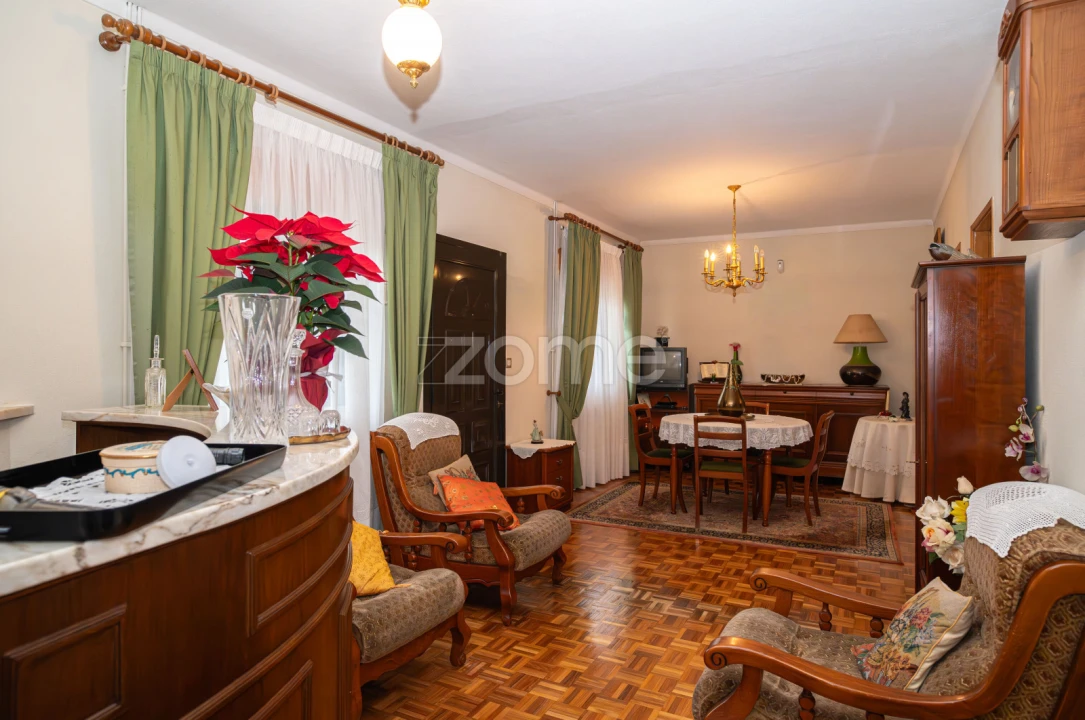 Moradia T2 para Venda em Leiria, Pousos, Barreira e Cortes Foto 1