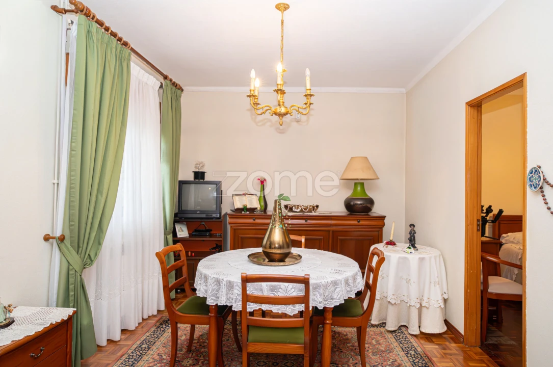 Moradia T2 para Venda em Leiria, Pousos, Barreira e Cortes Foto 7