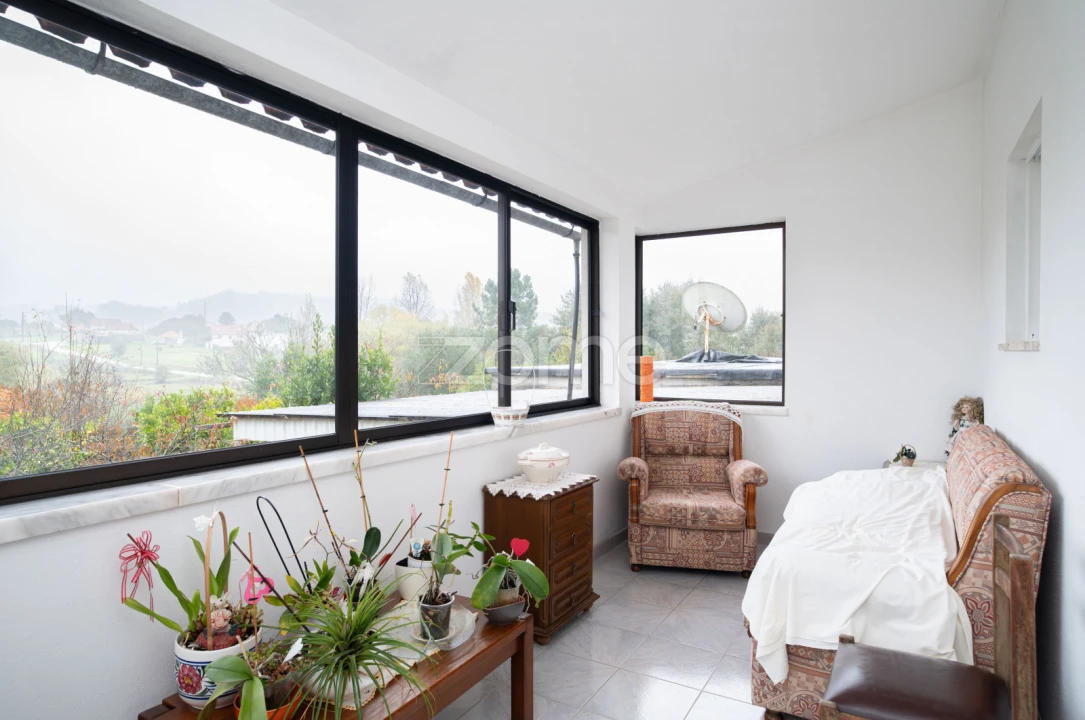 Moradia T2 para Venda em Leiria, Pousos, Barreira e Cortes Foto 9