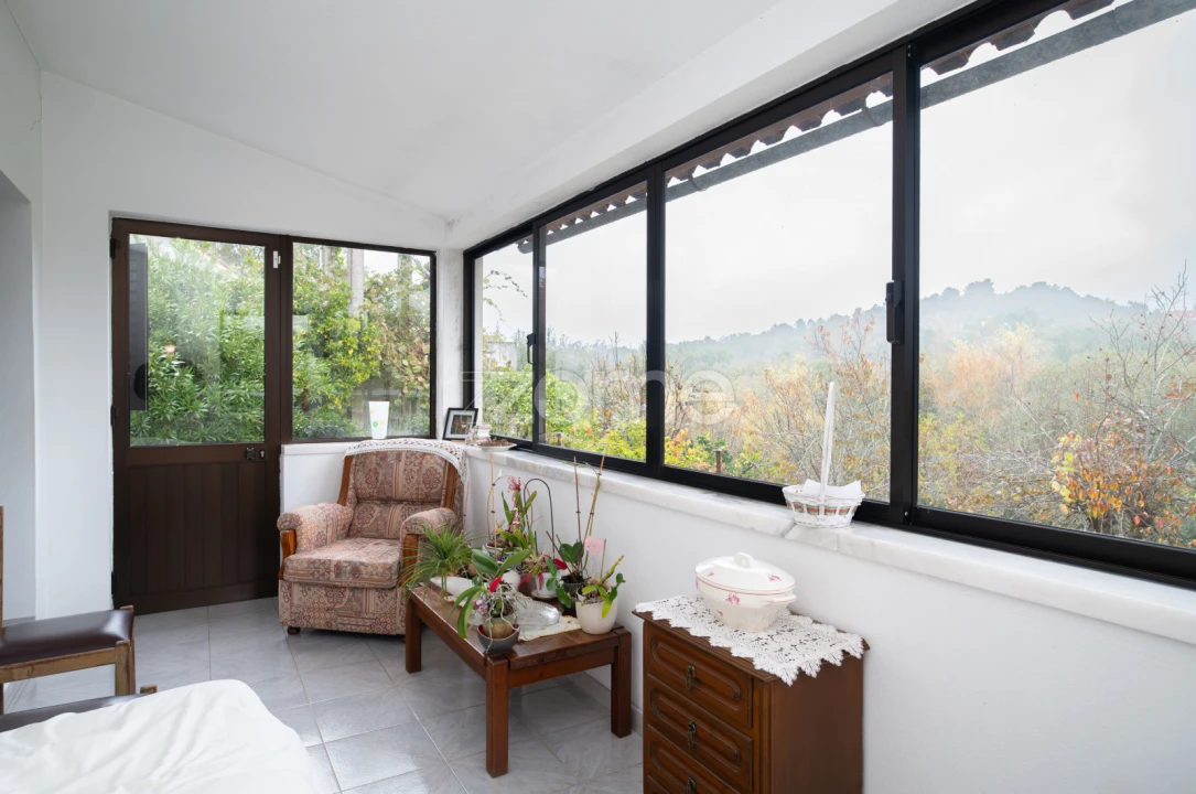 Moradia T2 para Venda em Leiria, Pousos, Barreira e Cortes Foto 10