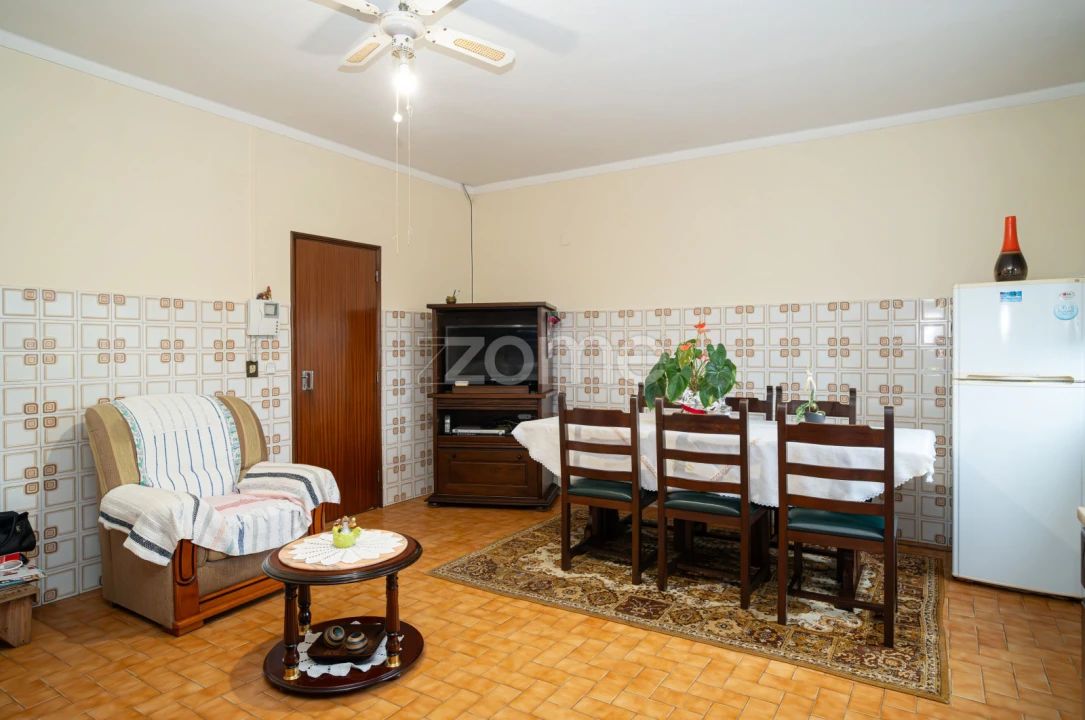 Moradia T2 para Venda em Leiria, Pousos, Barreira e Cortes Foto 5