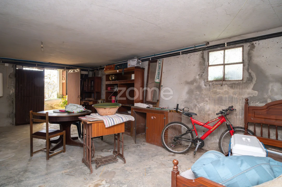 Moradia T2 para Venda em Leiria, Pousos, Barreira e Cortes Foto 26