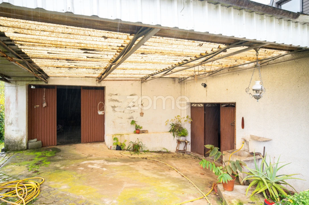 Moradia T2 para Venda em Leiria, Pousos, Barreira e Cortes Foto 21