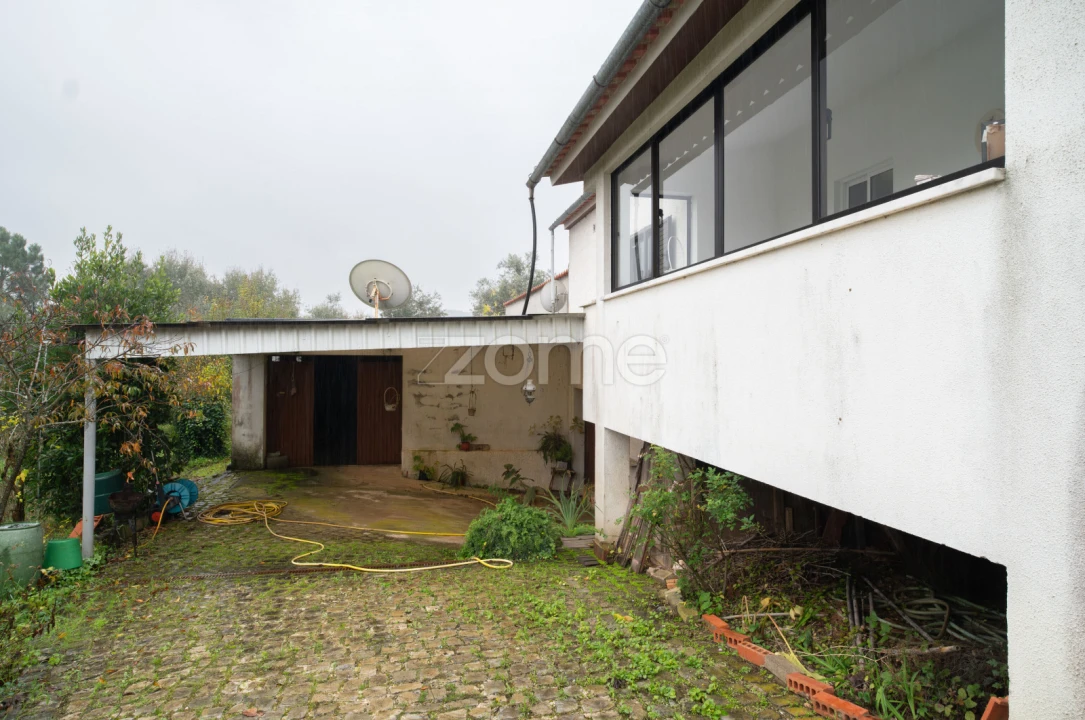 Moradia T2 para Venda em Leiria, Pousos, Barreira e Cortes Foto 20