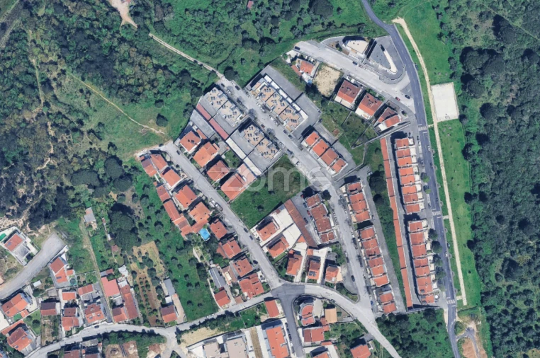 Terreno para Venda em Santa Clara e Castelo Viegas Foto 5