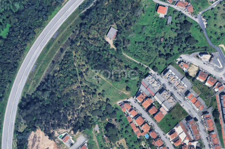 Terreno para Venda em Santa Clara e Castelo Viegas Foto 6